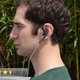 Illustration for article titled The Best Headphones for Running
